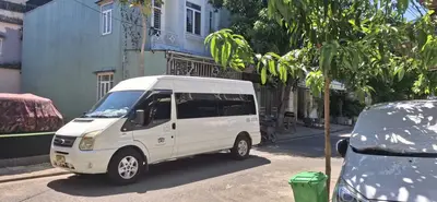 Bán đất mặt tiền Phong Bắc 5, Cẩm Lệ – 102 m², 5,4 tỷ – ảnh 5