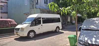 Bán đất mặt tiền Phong Bắc 5, Cẩm Lệ – 102 m², 5,4 tỷ – ảnh 6