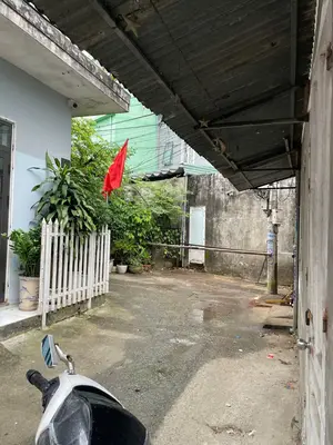 Bán nhà cấp 4 K.Bàu Năng 1, Liên Chiểu – 98 m², 4 tỷ – ảnh 2