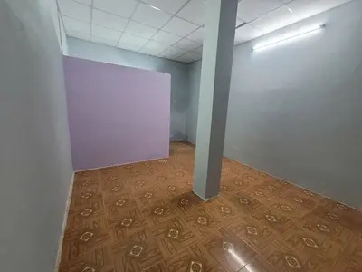 Bán nhà cấp 4 K.Bàu Năng 1, Liên Chiểu – 98 m², 4 tỷ – ảnh 3