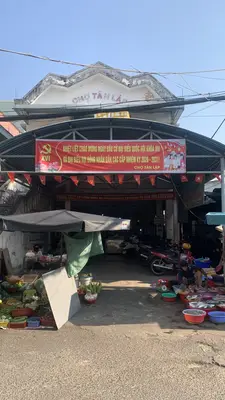 Bán nhà mặt tiền Phạm Văn Nghị, Thanh Khê – 61 m², 3 tầng, 17 tỷ – ảnh 3
