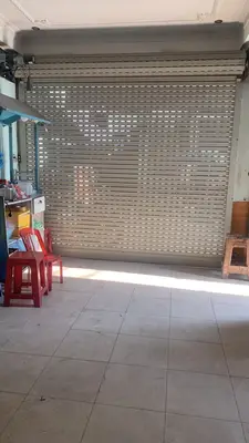 Bán nhà mặt tiền Phạm Văn Nghị, Thanh Khê – 61 m², 3 tầng, 17 tỷ – ảnh 7
