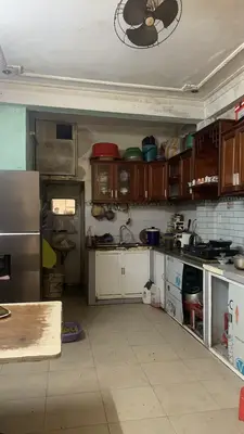 Bán nhà mặt tiền Phạm Văn Nghị, Thanh Khê – 61 m², 3 tầng, 17 tỷ – ảnh 8