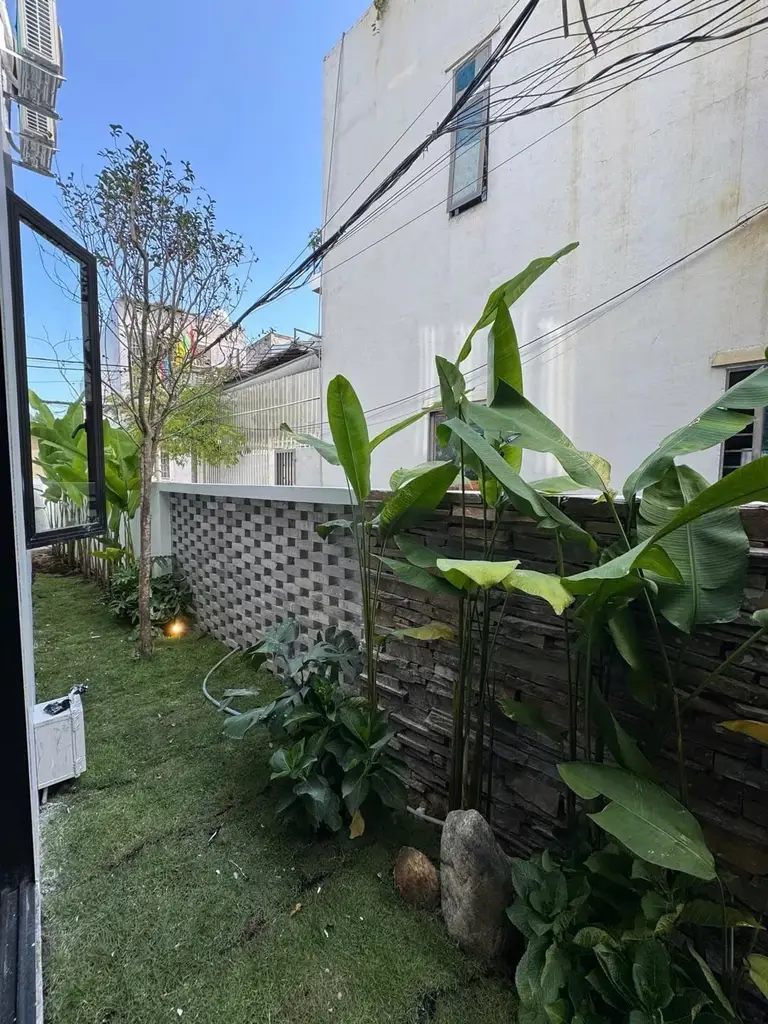 Bán nhà Trần Hoành, Ngũ Hành Sơn – 77 m², 3 tầng, 8,95 tỷ – ảnh 5