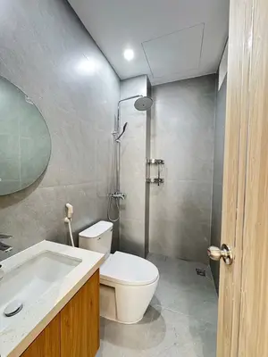 Bán nhà Trần Hoành, Ngũ Hành Sơn – 77 m², 3 tầng, 8,95 tỷ – ảnh 6