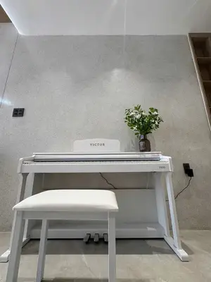 Bán nhà Trần Hoành, Ngũ Hành Sơn – 77 m², 3 tầng, 8,95 tỷ – ảnh 7