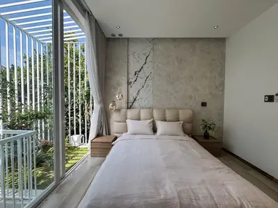 Bán nhà Trần Hoành, Ngũ Hành Sơn – 77 m², 3 tầng, 8,95 tỷ – ảnh 8