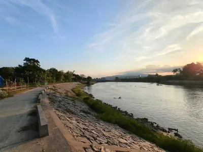 Bán đất An Trạch, Cẩm Lệ – 150 m², 1,4 tỷ – ảnh 3