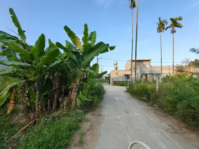 Bán đất An Trạch, Cẩm Lệ – 150 m², 1,4 tỷ – ảnh 4