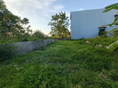 Bán đất An Trạch, Cẩm Lệ – 150 m², 1,4 tỷ – ảnh 6