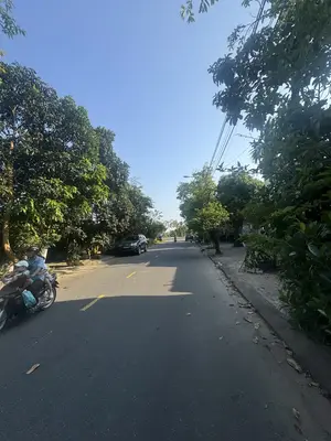 Bán đất mặt tiền Hằng Phương Nữ Sĩ, Ngũ Hành Sơn – 100 m², 5,25 tỷ – ảnh 5