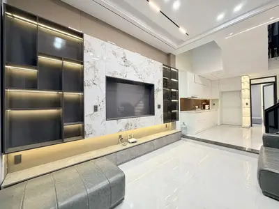 Bán nhà Kiệt Tôn Đức Thắng, Liên Chiểu – 62,5 m², 3 tầng, 4,99 tỷ