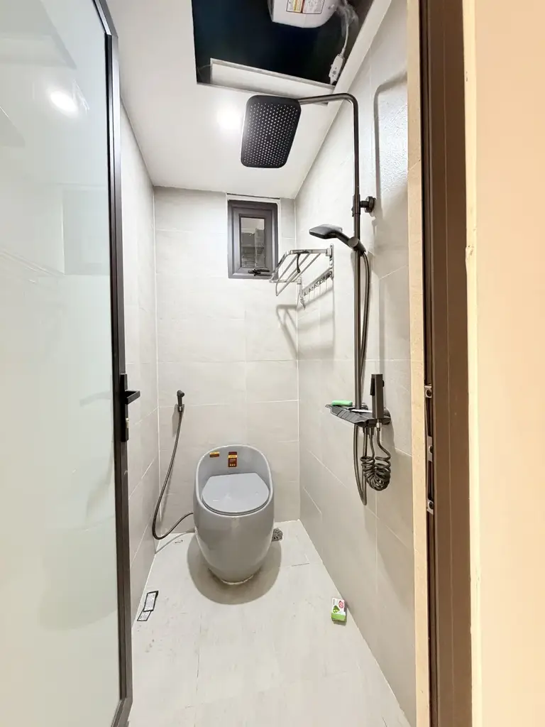 Bán nhà Kiệt Tôn Đức Thắng, Liên Chiểu – 62,5 m², 3 tầng, 4,99 tỷ – ảnh 2
