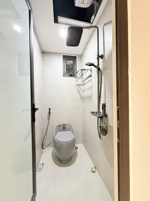 Bán nhà Kiệt Tôn Đức Thắng, Liên Chiểu – 62,5 m², 3 tầng, 4,99 tỷ – ảnh 2