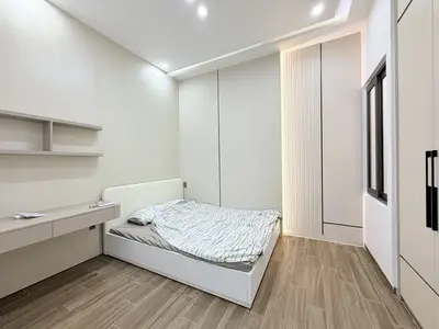 Bán nhà Kiệt Tôn Đức Thắng, Liên Chiểu – 62,5 m², 3 tầng, 4,99 tỷ – ảnh 3
