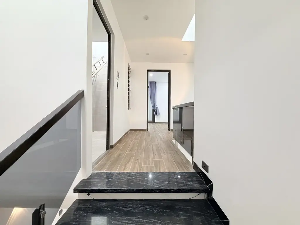 Bán nhà Kiệt Tôn Đức Thắng, Liên Chiểu – 62,5 m², 3 tầng, 4,99 tỷ – ảnh 4