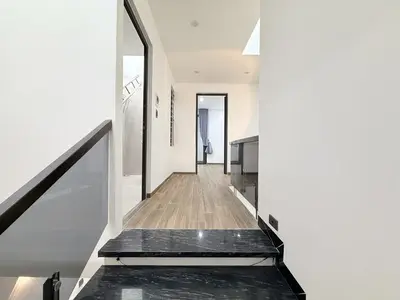 Bán nhà Kiệt Tôn Đức Thắng, Liên Chiểu – 62,5 m², 3 tầng, 4,99 tỷ – ảnh 4