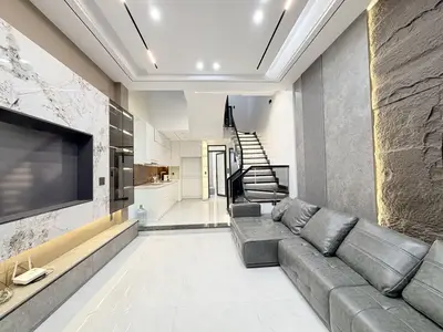 Bán nhà Kiệt Tôn Đức Thắng, Liên Chiểu – 62,5 m², 3 tầng, 4,99 tỷ – ảnh 5