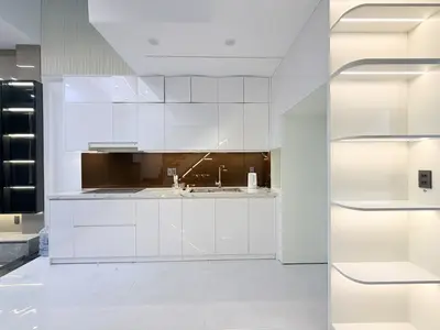 Bán nhà Kiệt Tôn Đức Thắng, Liên Chiểu – 62,5 m², 3 tầng, 4,99 tỷ – ảnh 6
