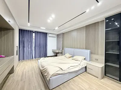 Bán nhà Kiệt Tôn Đức Thắng, Liên Chiểu – 62,5 m², 3 tầng, 4,99 tỷ – ảnh 7