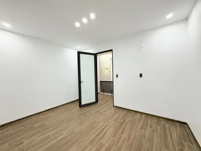 Bán nhà Kiệt Tôn Đức Thắng, Liên Chiểu – 62,5 m², 3 tầng, 4,99 tỷ – ảnh 8