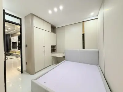 Bán nhà Kiệt Tôn Đức Thắng, Liên Chiểu – 62,5 m², 3 tầng, 4,99 tỷ – ảnh 9