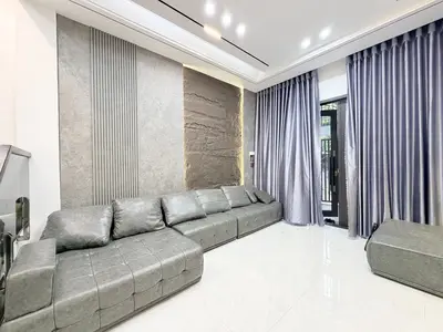Bán nhà Kiệt Tôn Đức Thắng, Liên Chiểu – 62,5 m², 3 tầng, 4,99 tỷ – ảnh 10