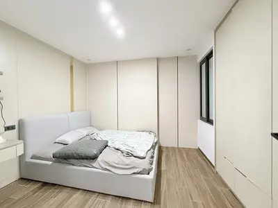 Bán nhà Kiệt Tôn Đức Thắng, Liên Chiểu – 62,5 m², 3 tầng, 4,99 tỷ – ảnh 11