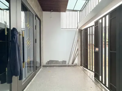 Bán nhà Kiệt Tôn Đức Thắng, Liên Chiểu – 62,5 m², 3 tầng, 4,99 tỷ – ảnh 12