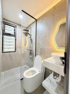 Bán nhà Kiệt Tôn Đức Thắng, Liên Chiểu – 62,5 m², 3 tầng, 4,99 tỷ – ảnh 13