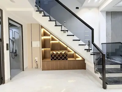 Bán nhà Kiệt Tôn Đức Thắng, Liên Chiểu – 62,5 m², 3 tầng, 4,99 tỷ – ảnh 14