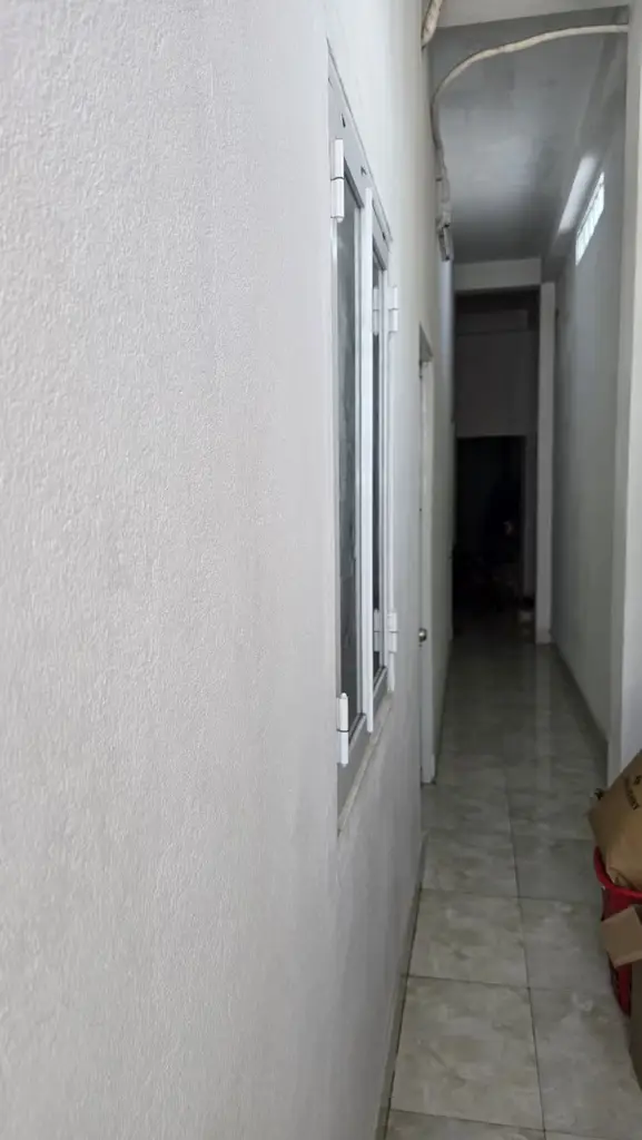 Bán nhà Kiệt Hải Phòng, Thanh Khê – 59,2 m², 2 tầng, 5,5 tỷ – ảnh 3