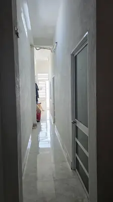 Bán nhà Kiệt Hải Phòng, Thanh Khê – 59,2 m², 2 tầng, 5,5 tỷ – ảnh 4
