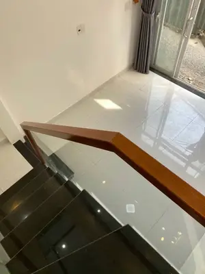 Bán nhà Kiệt Trưng Nữ Vương, Hải Châu – 25,4 m², 2 tầng, 2,45 tỷ