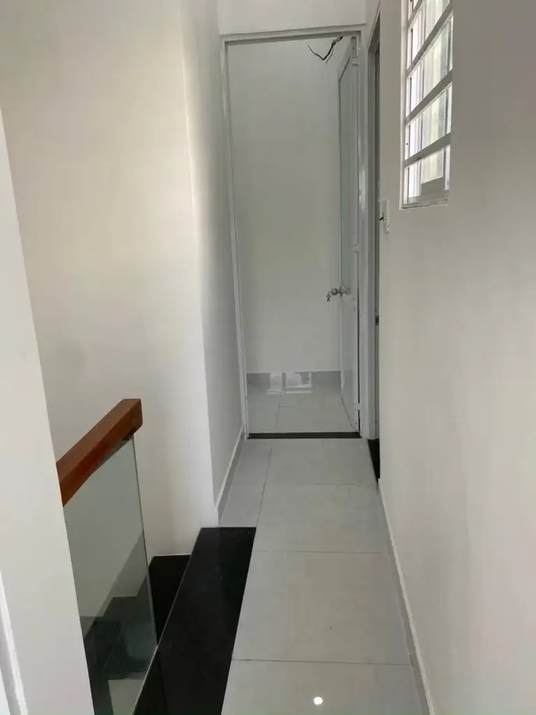 Bán nhà Kiệt Trưng Nữ Vương, Hải Châu – 25,4 m², 2 tầng, 2,45 tỷ – ảnh 2