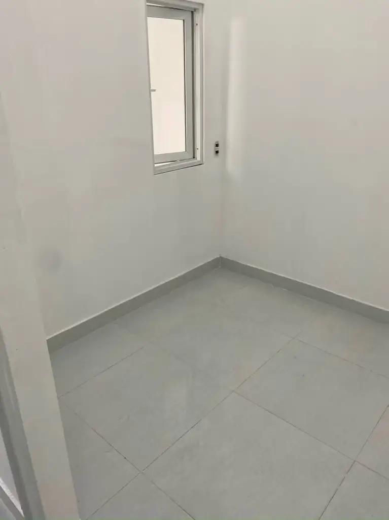 Bán nhà Kiệt Trưng Nữ Vương, Hải Châu – 25,4 m², 2 tầng, 2,45 tỷ – ảnh 4