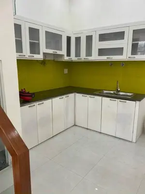 Bán nhà Kiệt Trưng Nữ Vương, Hải Châu – 25,4 m², 2 tầng, 2,45 tỷ – ảnh 5