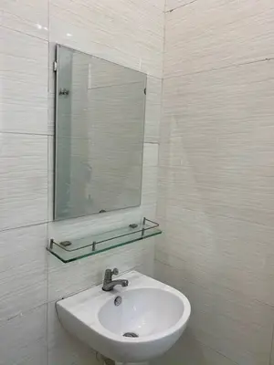 Bán nhà Kiệt Trưng Nữ Vương, Hải Châu – 25,4 m², 2 tầng, 2,45 tỷ – ảnh 7