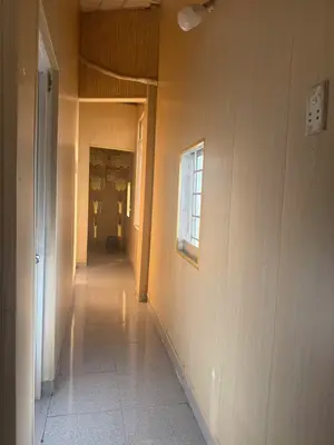 Bán nhà Trần Cao Vân, Thanh Khê – 31,1 m², 2 tầng, 1,9 tỷ