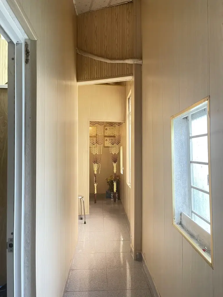 Bán nhà Trần Cao Vân, Thanh Khê – 31,1 m², 2 tầng, 1,9 tỷ – ảnh 2