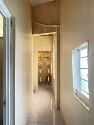 Bán nhà Trần Cao Vân, Thanh Khê – 31,1 m², 2 tầng, 1,9 tỷ – ảnh 2