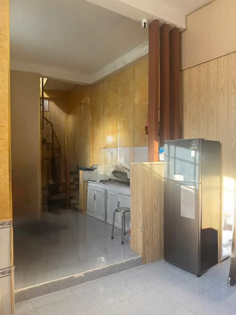 Bán nhà Trần Cao Vân, Thanh Khê – 31,1 m², 2 tầng, 1,9 tỷ – ảnh 4