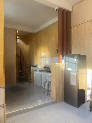 Bán nhà Trần Cao Vân, Thanh Khê – 31,1 m², 2 tầng, 1,9 tỷ – ảnh 4
