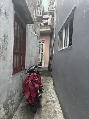 Bán nhà Trần Cao Vân, Thanh Khê – 31,1 m², 2 tầng, 1,9 tỷ – ảnh 5