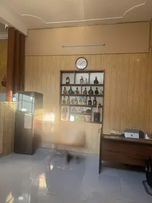 Bán nhà Trần Cao Vân, Thanh Khê – 31,1 m², 2 tầng, 1,9 tỷ – ảnh 6