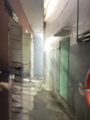 Bán nhà Trần Cao Vân, Thanh Khê – 31,1 m², 2 tầng, 1,9 tỷ – ảnh 7