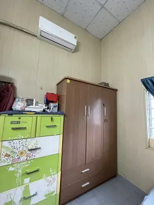 Bán nhà Trần Cao Vân, Thanh Khê – 31,1 m², 2 tầng, 1,9 tỷ – ảnh 9