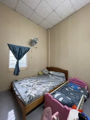 Bán nhà Trần Cao Vân, Thanh Khê – 31,1 m², 2 tầng, 1,9 tỷ – ảnh 10