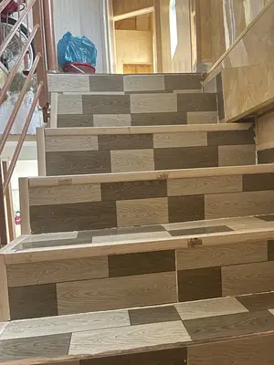 Bán nhà Trần Cao Vân, Thanh Khê – 31,1 m², 2 tầng, 1,9 tỷ – ảnh 11