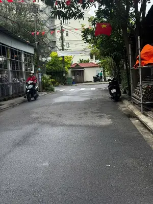 Bán đất mặt tiền Đường Phan Tình, Hội An – 195,4 m², 8,8 tỷ – ảnh 4